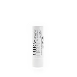 Lip Balm ULTRA HYDRATING
