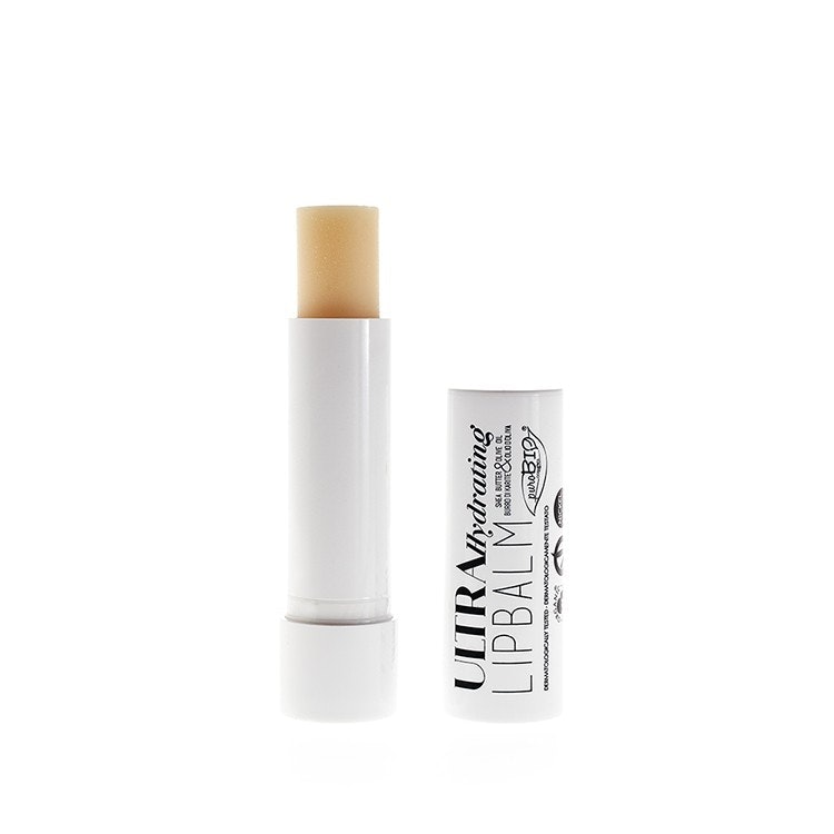 Lip Balm ULTRA HYDRATING