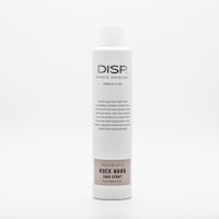 Disp Rock Hard, 300 ml