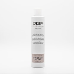 Disp Rock Hard, 300 ml