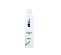 Disp Soft Mousse, 300 ml