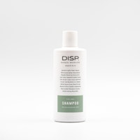 Disp Volume Shampoo, 300 ml