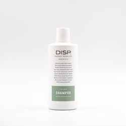 Disp Volume Shampoo, 300 ml