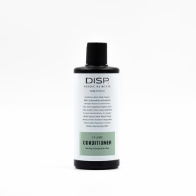 Disp Volume Conditioner, 300 ml