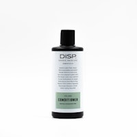 Disp Volume Conditioner, 300 ml