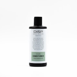 Disp Volume Conditioner, 300 ml