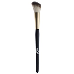 Blush Bronzer Brush 02
