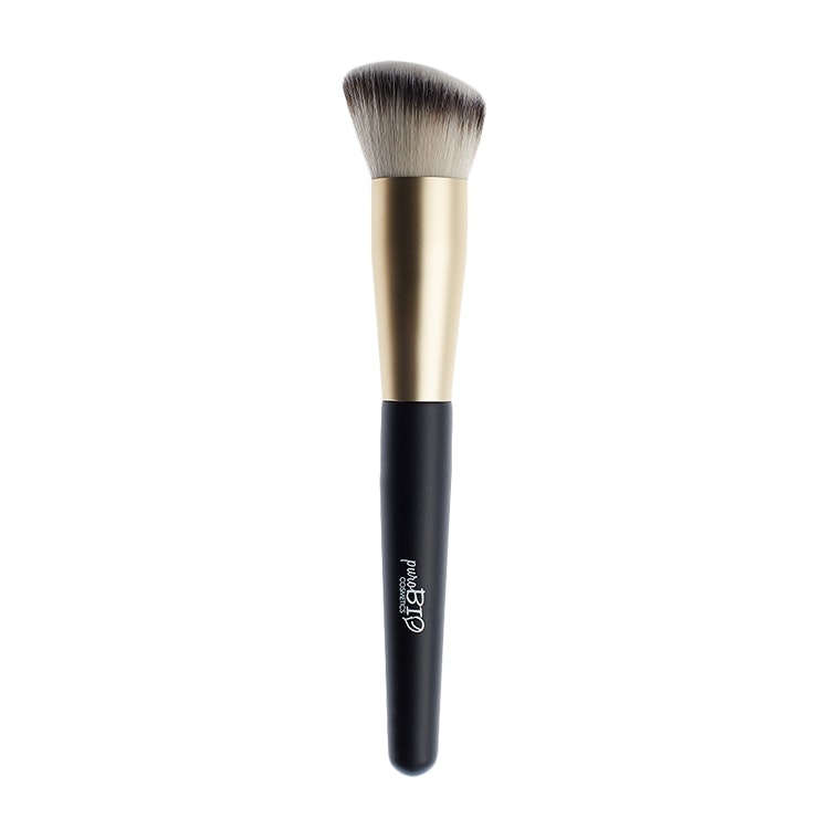 Sculpting Angled Brush 11