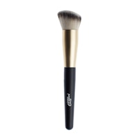 Sculpting Angled Brush 11
