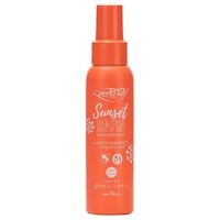 Sunset Fix & Fresh Makeup Mist, 100 ml