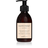 Cosmopharma Hand Soap Cotton, 200 ml