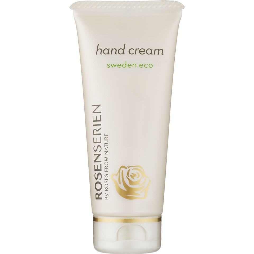 Hand Cream, 100 ml