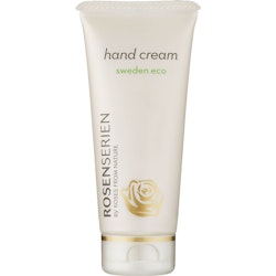 Hand Cream, 100 ml