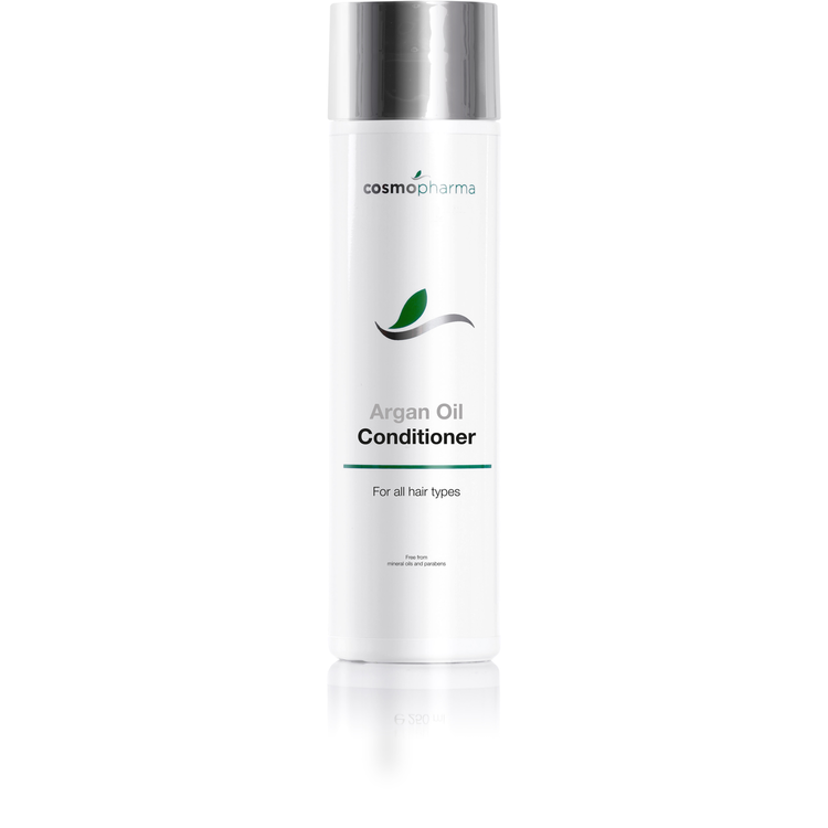 Argan Oil Conditioner, 250 ml