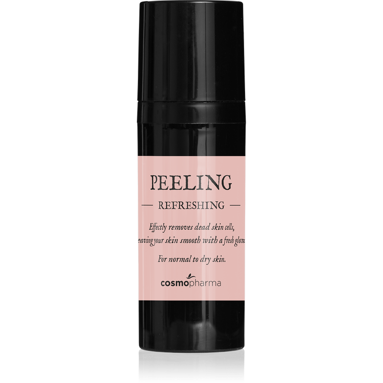 Refreshing Peeling, 250 ml