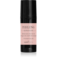 Refreshing Peeling, 250 ml