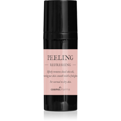 Refreshing Peeling, 250 ml