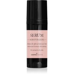 Moisturizing Serum, 50 ml