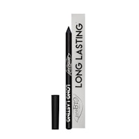 Long Lasting Pencil Black 01L