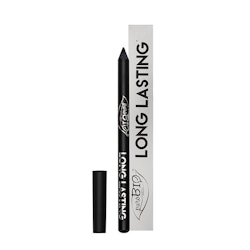 Long Lasting Pencil Black 01L
