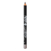 Eyeliner Kajal Pencil 46 Metal