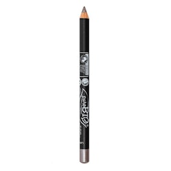 Eyeliner Kajal Pencil 46 Metal