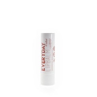 Lip Balm EVERYDAY Color