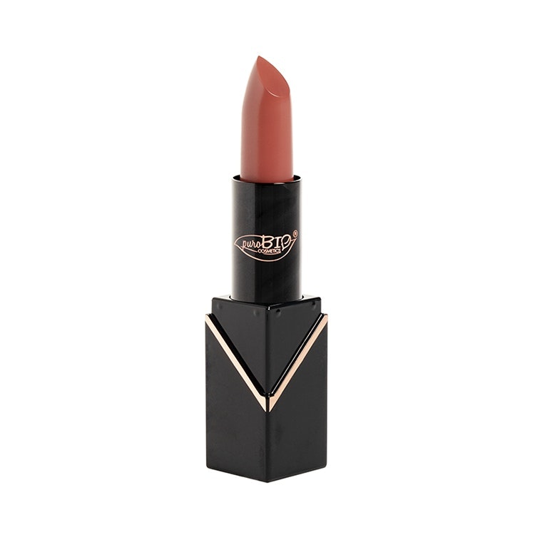 Lipstick 101 Nude Pink