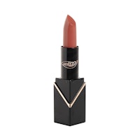 Lipstick 101 Nude Pink