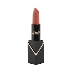Lipstick 101 Nude Pink
