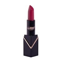 Lipstick 102 Dark Fuchsia