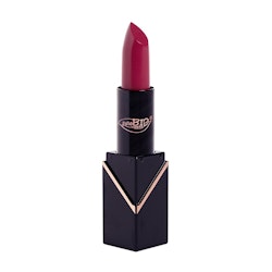Lipstick 102 Dark Fuchsia