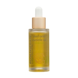 Nagel- och nagelbandsolja, 10 ml