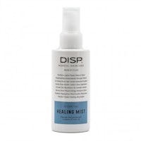 Disp Healing Mist, 150 ml