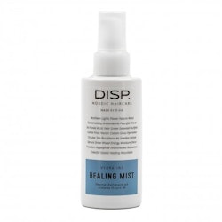 Disp Healing Mist, 150 ml