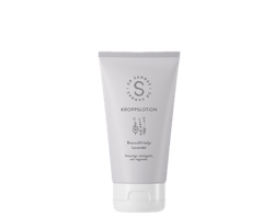 Dr Sannas Kroppslotion med Probiotika, 150 ml