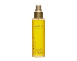 Jojoba Oil - Ekologisk jojobaolja, 100 ml