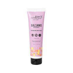 Detangling Conditioner, 150 ml