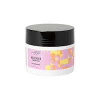 Restorative Hair Mask, 130 ml