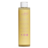 Makeup Remover Bi-Phase, 200 ml