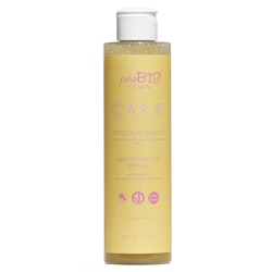 Makeup Remover Bi-Phase, 200 ml