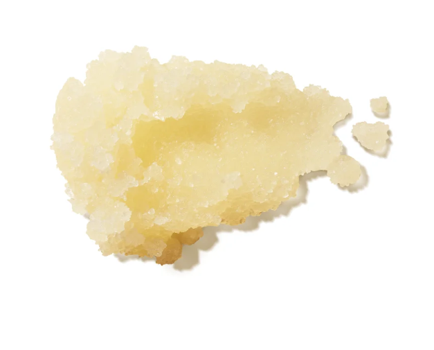 Honey Almond Body Scrub, 285g
