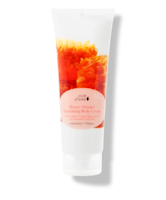 Honey Almond Nourishing Body Cream, 236 ml