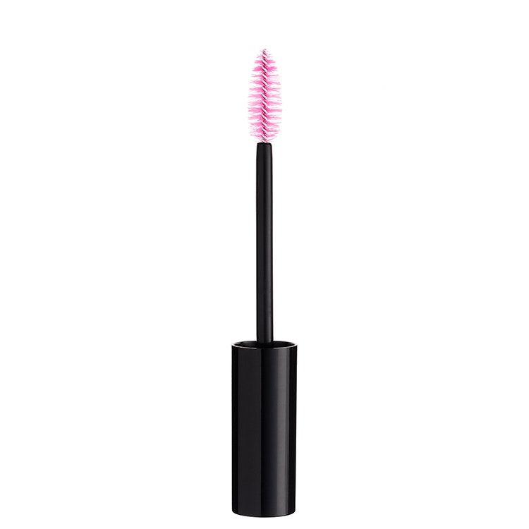 Mascara Double Dream Supreme