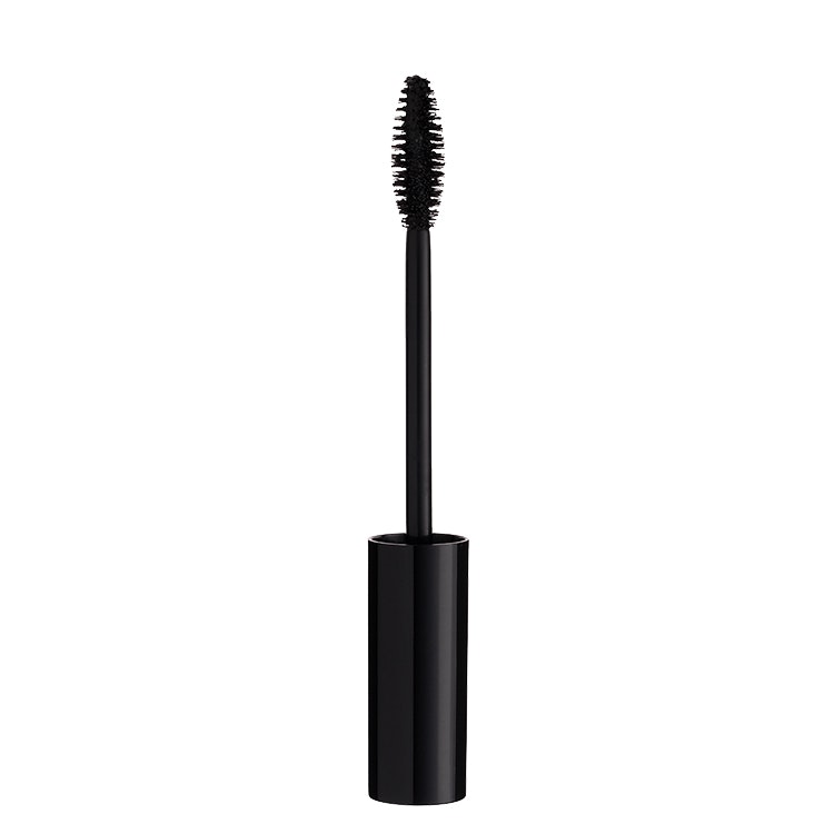 Mascara Double Dream Supreme