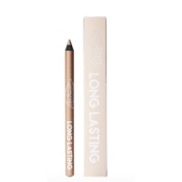 Long Lasting Pencil Champagne 02L