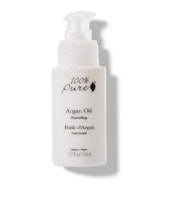 Argan Oil, 45 ml