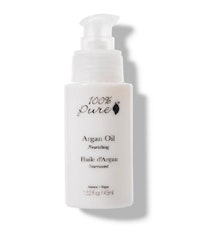 Argan Oil, 45 ml