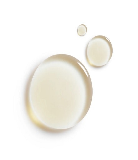 Argan Oil, 45 ml