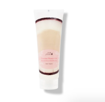 Coconut Shower Gel, 236 ml